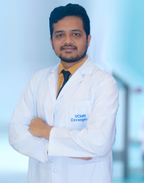 dr-amith